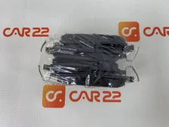 ������� ��������� Mazda CX-5 KE2AW, Shvpts, ������ NKZ1162 ����