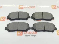 ������� ��������� Mazda CX-5 KE2AW, Shvpts, �������� K0Y13328Z ����