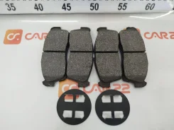 ������� ���������, �������� D9027H ����