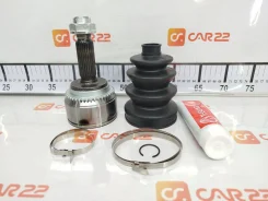 ���� �������� L=R, �������� MI036A43 ����