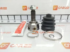 ���� �������� L=R, �������� TG2836 ����