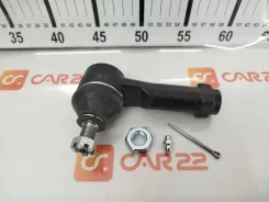 ���������� ������� ���� Honda Lagreat RL1, J35A 53540S0XA01 ����