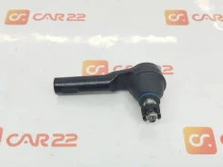 ���������� ������� ���� Infiniti G20 P11, SR20DE 48520BM425 ����