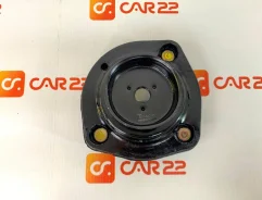 ����� ������ (����) Toyota Corolla AE100, 5AFE, (�������� �� 1 ����), ����� ������ 4807212140 ����