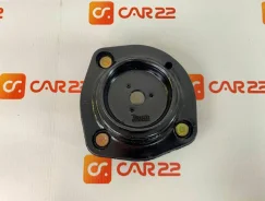 ����� ������ (����) Toyota Corolla AE100, 5AFE, (�������� �� 1 ����), ������ ������ 4807112140 ����