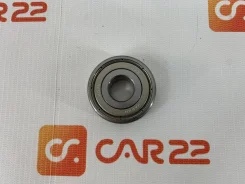 ��������� ������������� 15x42x13 6302ZZCM ����