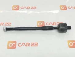 ���� ������� Toyota Passo KGC10, 1KRFE 0122KGC15 ����