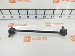 ���� ������������� (������) Toyota Harrier MCU15, 1MZFE, L=R, ������ 4883021010 ����