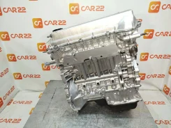 ��������� Toyota Opa ZCT10, 1ZZFE, 2000 0605802 1900022080 ����