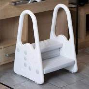 ������� ������� �����������: ���������, ��������� Babypods. �������, (�) 44���, (�) 60���, (�) 40��� ����