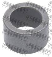   Febest TT-005 TT005 