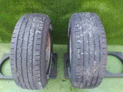 Nexen Roadian HTX RH5. , 2016 , /,  15 % 