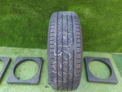 Nexen Roadian HTX RH5. , 2016 , /,  10 % 