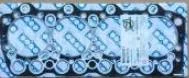 ��������� ��� Sanwa MA236M1 (ME013334) Sanwa MA236M1 MA236M1 ����