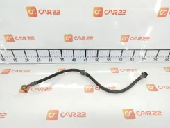 ����� ��������� Nissan Altima L32, VQ35DE, �������� - ��������!, ������ �������� 46210ZX00A ����
