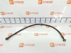 ����� ��������� Nissan Cefiro A32, VQ20DE, 1994-2000 �������� - ��������!, ����� ������ 4621031U02 ����