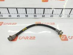����� ��������� Nissan March AK12, CR12DE, 2002 �������� - ��������!, ������ 462140M614 ����
