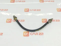 ����� ��������� Nissan Note E12, HR12DDR, 2010-2016 �������� - ��������!, ������ 462101HJ5B ����
