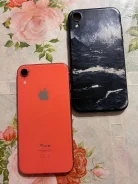 Apple iPhone Xr. �/�, 64 �� ����