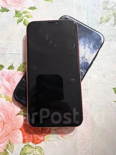 Apple iPhone Xr. �/�, 64 �� ����