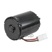 ����� ��������� ��� �����, ����, ���� GANZ GIC06365 ��2503730000, 1963730, 491378001001, 49137805, 3203730010, ��6540, ��6540324, ��65403240, ZD272106...