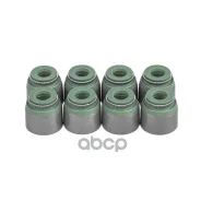 �������� ������������ (���������) ��� Mitsubishi/Hyundai/KIA GANZ GIE11325 GANZ ���. GIE11325 GIE11325 ����