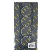 ��������� ��� T20SED/X20XER/Y22XE 2.0L/2.2Lleganianubira GANZ GIE11410 GANZ ���. GIE11410 GIE11410 ����