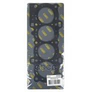 ��������� ��� ASDA/FXDA/FXDD/FXJC/UTJA 1.4Lmlsfocus/Fusion/FIES GANZ GIE11425 GANZ ���. GIE11425 GIE11425 ����