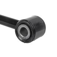    L () Nissan Primera (P12)/X-Trail (T30) 00-06 Ganz Gik10224 GANZ . GIK10224 GIK10224 