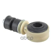 ���� (������) ��������� ������������� L=R OPEL AstF/VecA 22mm L=R GANZ GIK10237 GANZ ���. GIK10237 GIK10237 ����