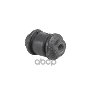 ����������� ��������� ������ (��������) ��� VW G2/G3/B3/B4 GANZ GIL06674 GANZ ���. GIL06674 GIL06674 ����