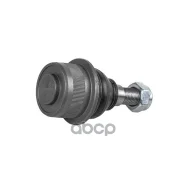 ����� ������� L=R Mercedes-BENZ E200K-63(W211) 02-08 / CLS280-63(C21 GANZ GIL06943 A2113300435 GANZ ���. GIL06943 GIL06943 ����