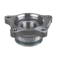 ������� ������ � ����� R (c ABS) Toyota LX 570 07-/LAND Cruiser (200) 08- GANZ ���. GIM03125 GIM03125 ����