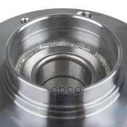 ������� ������ � ����� L=R (c ABS) ��� Citroen Xantia (95-)/Peugeot 406 (99-) GANZ GIM03139 370165 Citroen Xantia (95-)/Peugeot 406 (99-) GANZ GIM0313...