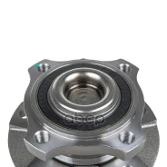 ������� ������ � ����� GANZ ���. GIM03145 GIM03145 ����