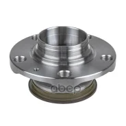 ������� ������ � ����� GANZ ���. GIM03152 GIM03152 ����