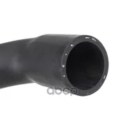 �������� ���������� GANZ ���. GRF09041 GRF09041 ����
