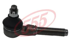 ���������� ������� 555 SE2811 SE2811 ����