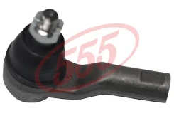 ���������� ������� 555 SEN361 SEN361 ����