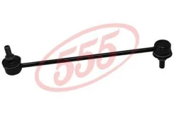 ������ ������������� 555 SLB015RM ����� � ��������� SLB015RM ����