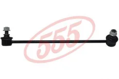 ������ ������������� 555 SLN010 SLN010 ����