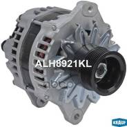 ��������� Krauf ���. ALH8921KL ALH8921KL ALH8921KL ����