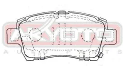 ������� ��������� �������� Akyoto AKD0509 �������� AKD0509 ����