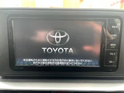 ��������� NSZT-W64 ����