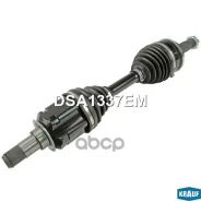 ��� ��������� � ����� Krauf ���. DSA1337EM DSA1337EM ����