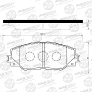������� ��������� �������� Avantech AV285 �������� AV285 ����