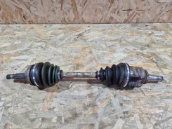 ������ ����� Toyota Camry/Vista CV40 3C-T � ������� 43420-20191 ����