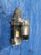 ������� Toyota Passo KGC35 28100b2120 ����