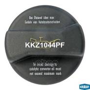 ������ �������������� Krauf ���. KKZ1044PF KKZ1044PF ����
