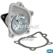 ����� ������� Krauf ���. KWZ1380JK KWZ1380JK ����
